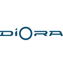 Diora