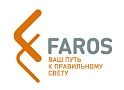 «Faros»